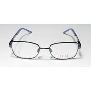 ModaFrames Elle 13452 Eyeglasses Eyeglasses
