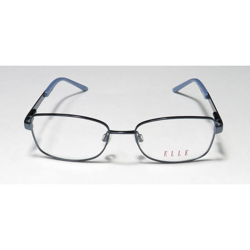 ModaFrames Elle 13452 Eyeglasses Eyeglasses