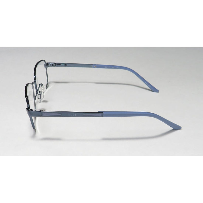 ModaFrames Elle 13452 Eyeglasses Eyeglasses