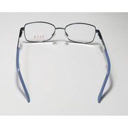 ModaFrames Elle 13452 Eyeglasses Eyeglasses