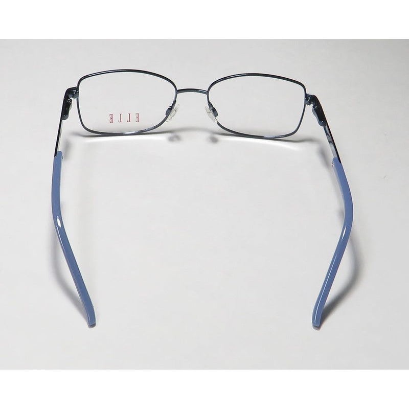 ModaFrames Elle 13452 Eyeglasses Eyeglasses