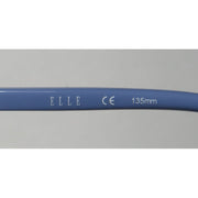 ModaFrames Elle 13452 Eyeglasses Eyeglasses