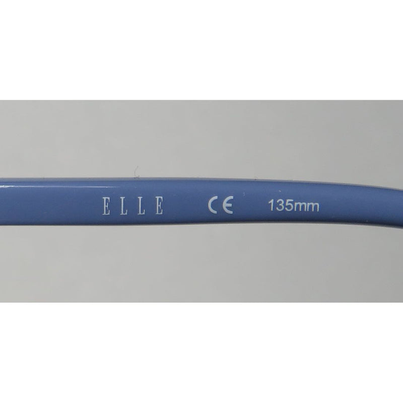 ModaFrames Elle 13452 Eyeglasses Eyeglasses