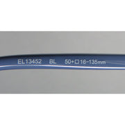 ModaFrames Elle 13452 Eyeglasses Eyeglasses