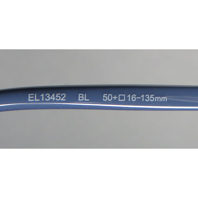 ModaFrames Elle 13452 Eyeglasses Eyeglasses
