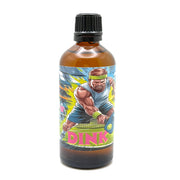 345 Soap Co. 345 Soap Co. Dink Shaving Collection Shaving Set