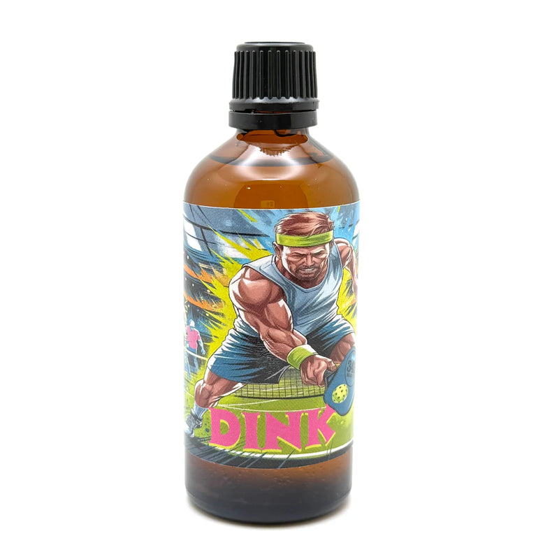 345 Soap Co. 345 Soap Co. Dink Shaving Collection Shaving Set