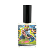 345 Soap Co. 345 Soap Co. Dink Shaving Collection Shaving Set