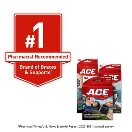 Ace Ace Work Belt With Removable Suspenders, One Size Fits All, Up To 48″ Waist Size, Black Belts