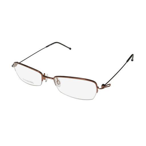 ModaFrames Aristar 17261 Eyeglasses Eyeglasses