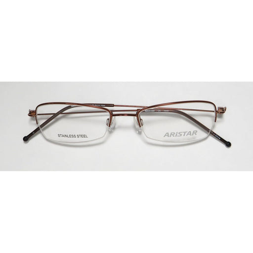 ModaFrames Aristar 17261 Eyeglasses Eyeglasses