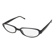 ModaFrames Vera Wang V45 Eyeglasses Eyeglasses