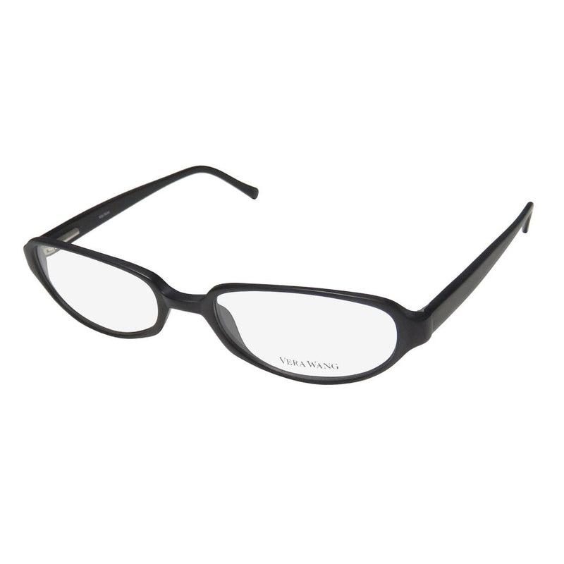 ModaFrames Vera Wang V45 Eyeglasses Eyeglasses