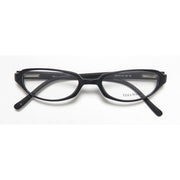 ModaFrames Vera Wang V45 Eyeglasses Eyeglasses