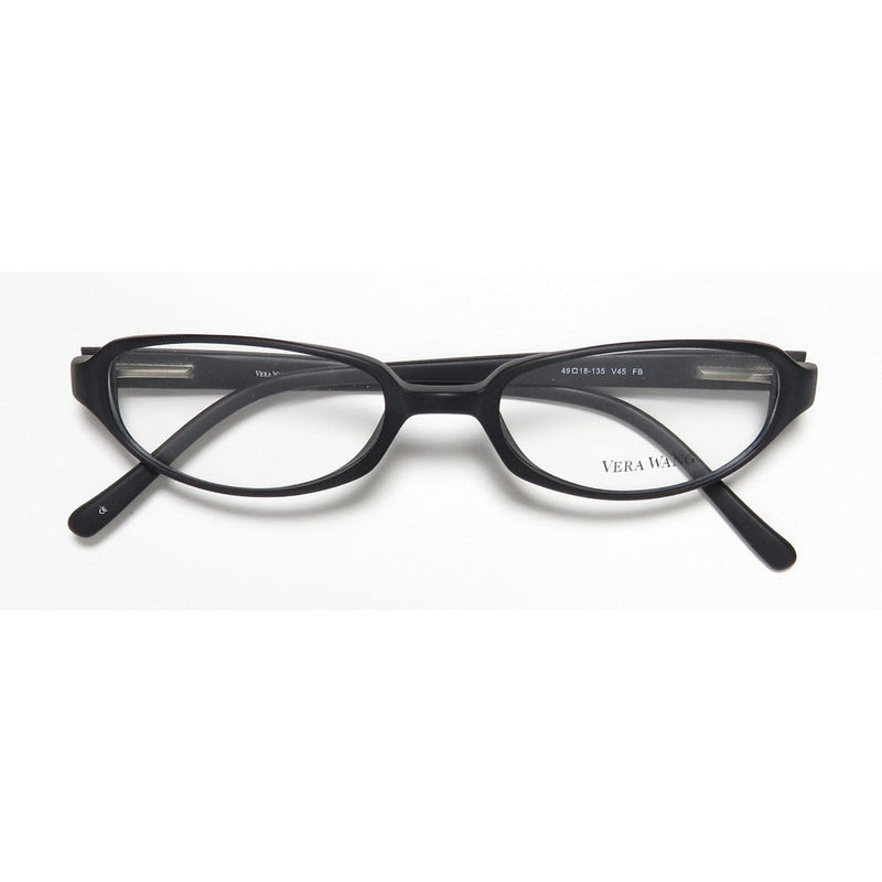 ModaFrames Vera Wang V45 Eyeglasses Eyeglasses