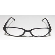 ModaFrames Vera Wang V45 Eyeglasses Eyeglasses