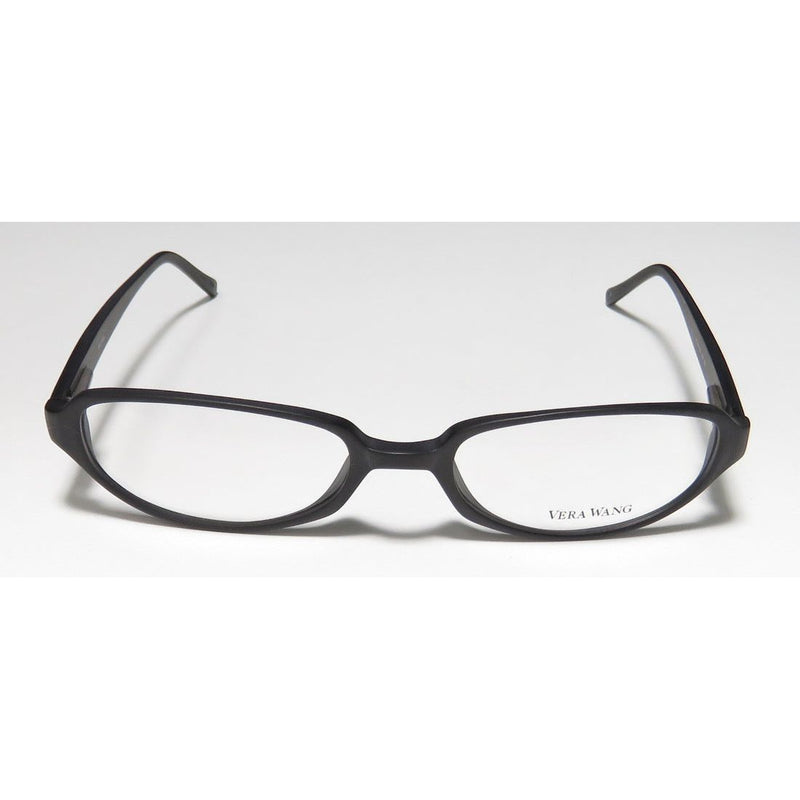 ModaFrames Vera Wang V45 Eyeglasses Eyeglasses