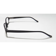 ModaFrames Vera Wang V45 Eyeglasses Eyeglasses