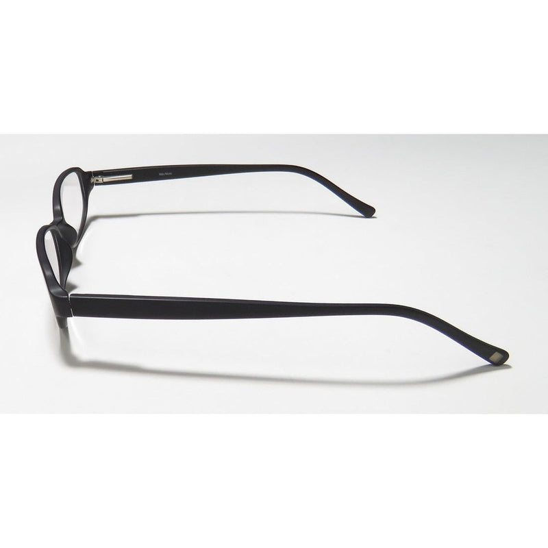 ModaFrames Vera Wang V45 Eyeglasses Eyeglasses