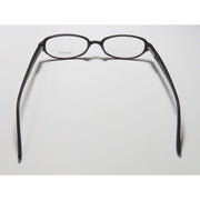 ModaFrames Vera Wang V45 Eyeglasses Eyeglasses
