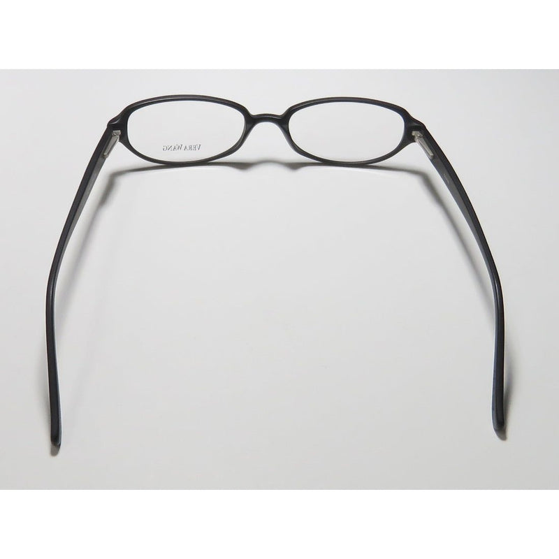 ModaFrames Vera Wang V45 Eyeglasses Eyeglasses
