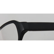 ModaFrames Vera Wang V45 Eyeglasses Eyeglasses