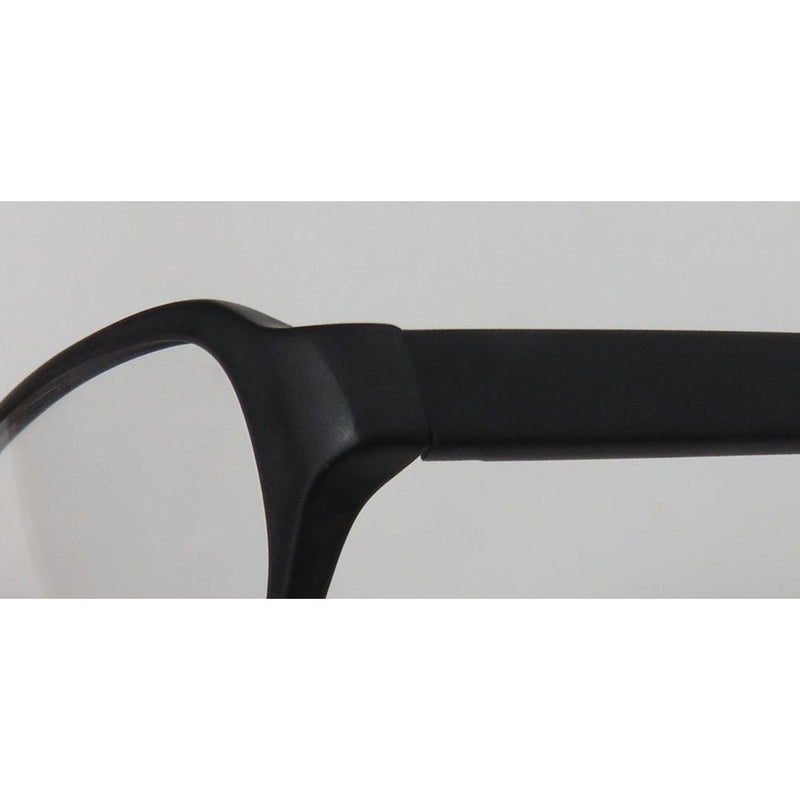 ModaFrames Vera Wang V45 Eyeglasses Eyeglasses