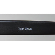 ModaFrames Vera Wang V45 Eyeglasses Eyeglasses