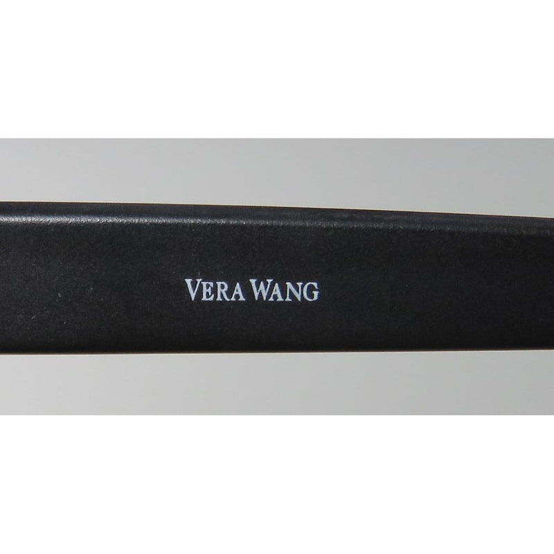 ModaFrames Vera Wang V45 Eyeglasses Eyeglasses
