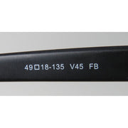 ModaFrames Vera Wang V45 Eyeglasses Eyeglasses