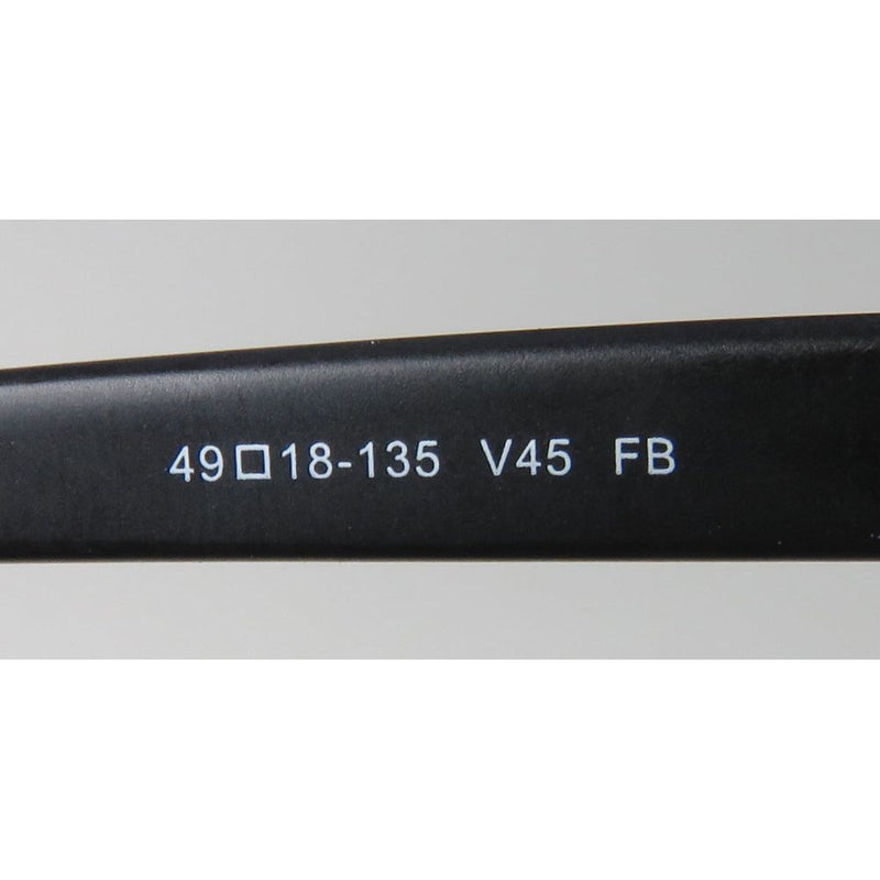 ModaFrames Vera Wang V45 Eyeglasses Eyeglasses