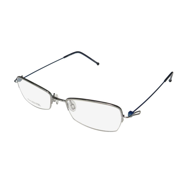 ModaFrames Aristar 17261 Eyeglasses Eyeglasses