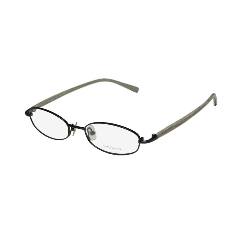 ModaFrames Vera Wang V137 Eyeglasses Eyeglasses