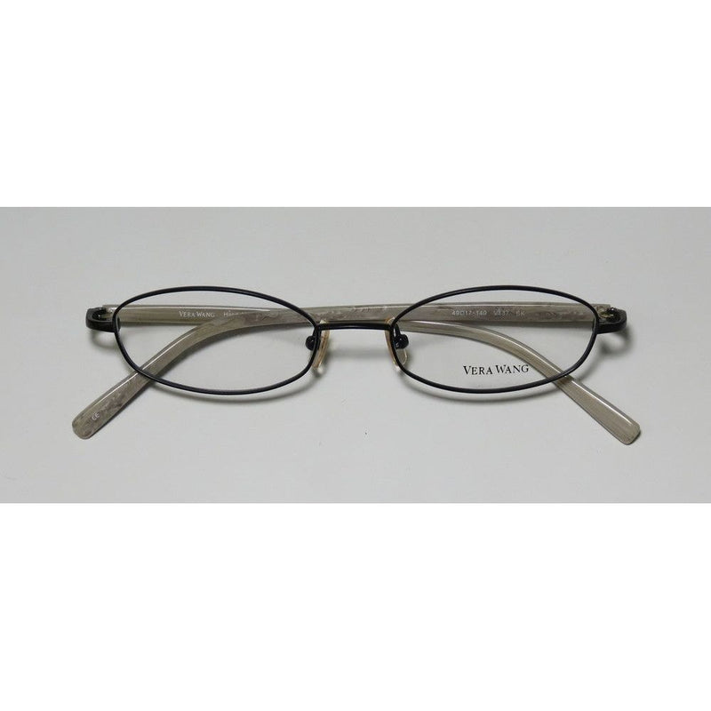 ModaFrames Vera Wang V137 Eyeglasses Eyeglasses