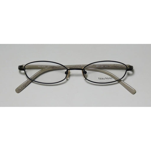 ModaFrames Vera Wang V137 Eyeglasses Eyeglasses
