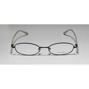 ModaFrames Vera Wang V137 Eyeglasses Eyeglasses
