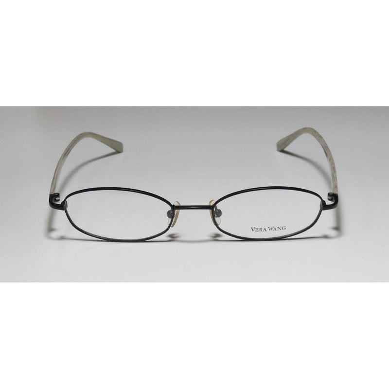 ModaFrames Vera Wang V137 Eyeglasses Eyeglasses