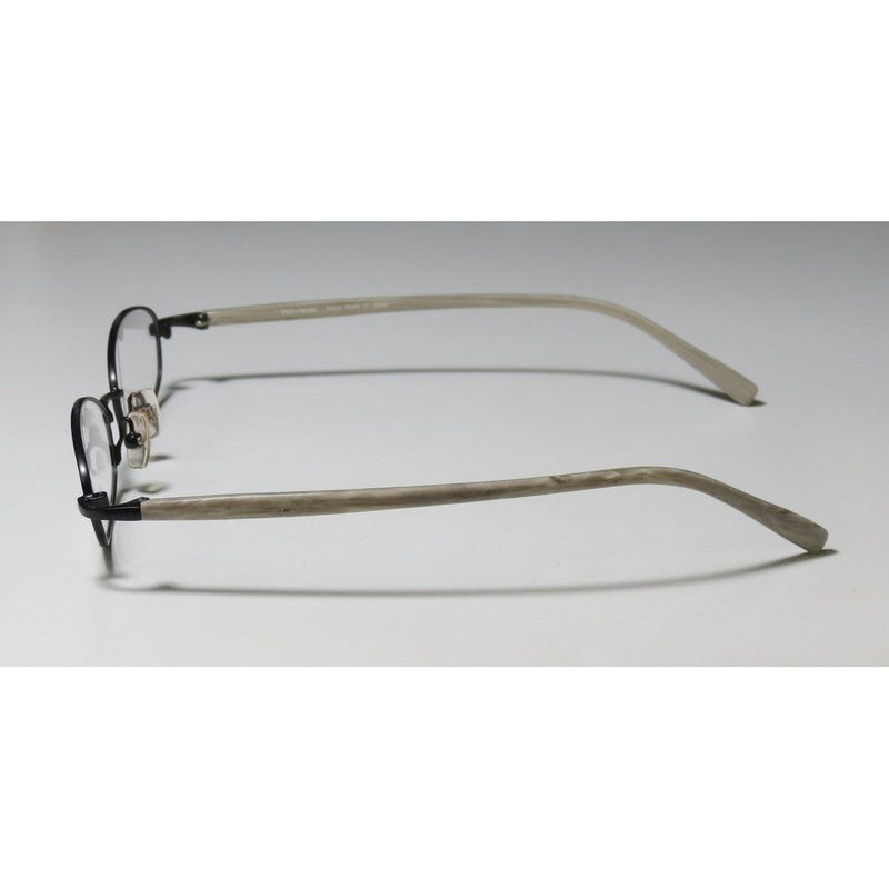 ModaFrames Vera Wang V137 Eyeglasses Eyeglasses