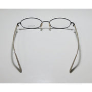 ModaFrames Vera Wang V137 Eyeglasses Eyeglasses