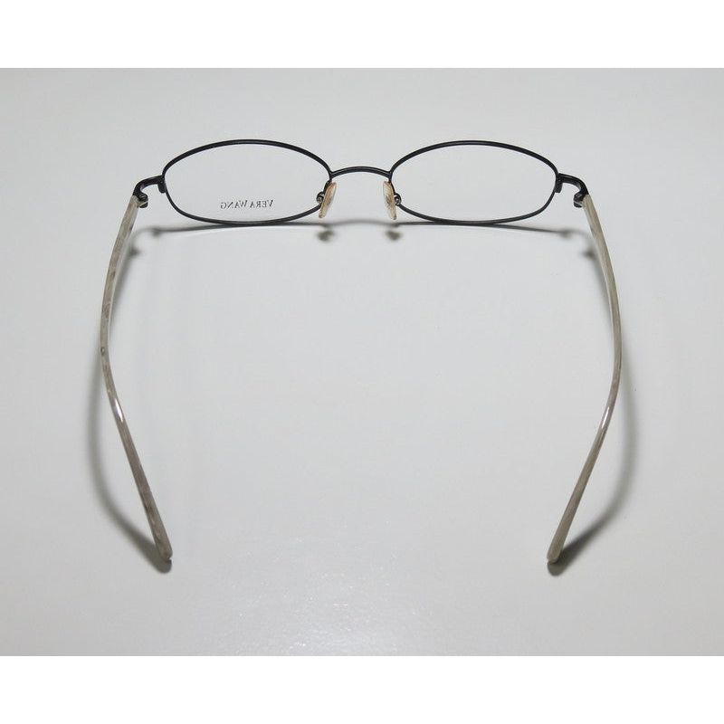 ModaFrames Vera Wang V137 Eyeglasses Eyeglasses