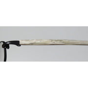 ModaFrames Vera Wang V137 Eyeglasses Eyeglasses