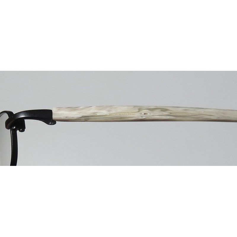 ModaFrames Vera Wang V137 Eyeglasses Eyeglasses