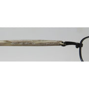 ModaFrames Vera Wang V137 Eyeglasses Eyeglasses