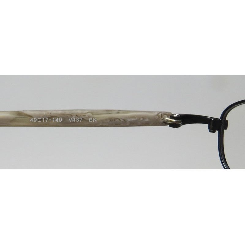 ModaFrames Vera Wang V137 Eyeglasses Eyeglasses