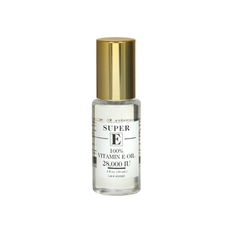 Windmill Super E 100 Vitamin E Oil 28.000 Iu 1 Oz Vitamins & Supplements