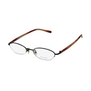 ModaFrames Vera Wang V138 Eyeglasses Eyeglasses