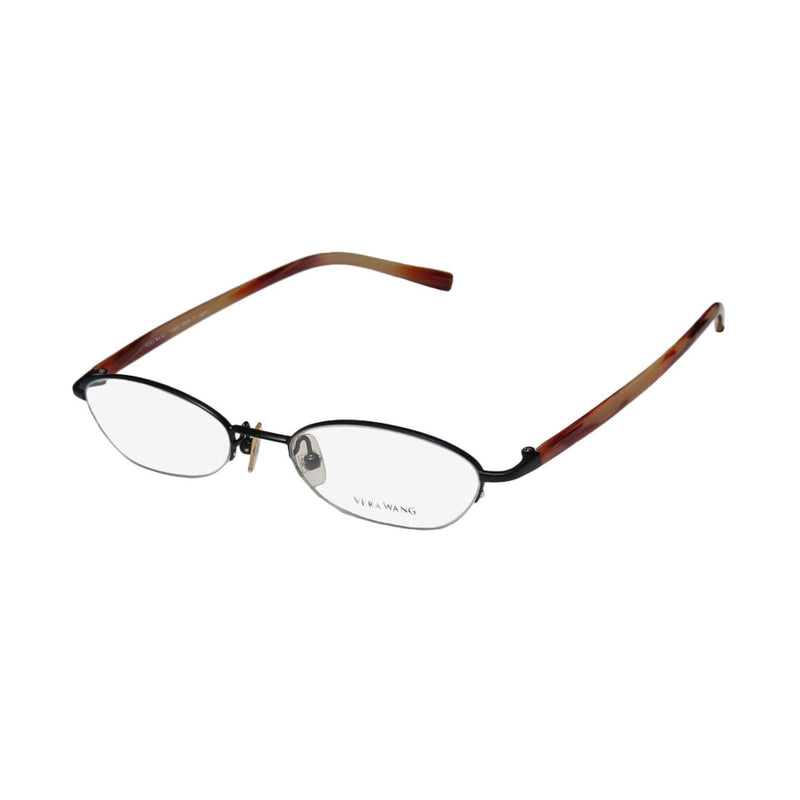 Vera Wang V138 Eyeglasses