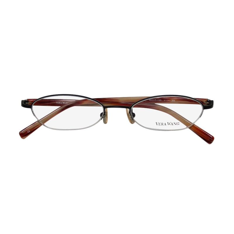 Vera Wang V138 Eyeglasses