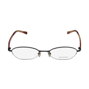 ModaFrames Vera Wang V138 Eyeglasses Eyeglasses