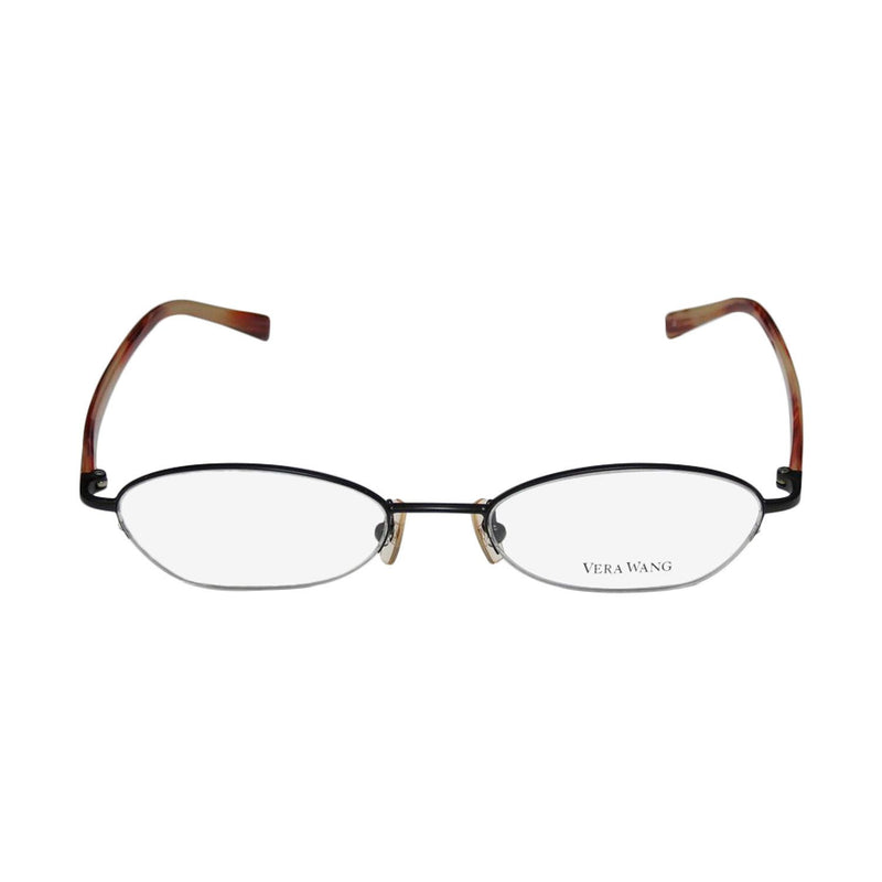 ModaFrames Vera Wang V138 Eyeglasses Eyeglasses